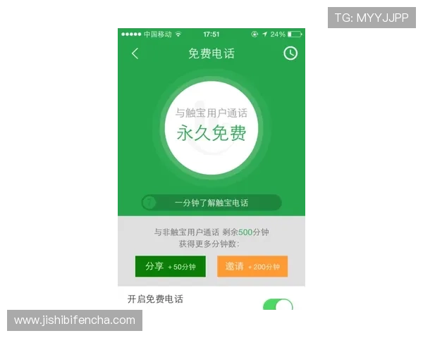 开云体育注册送波胆吗避坑防骗平台对比评测