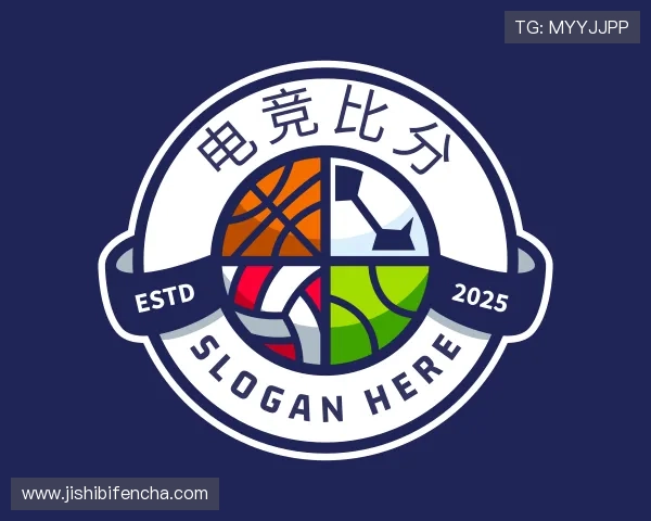 知道电竞比分网蜂鸟