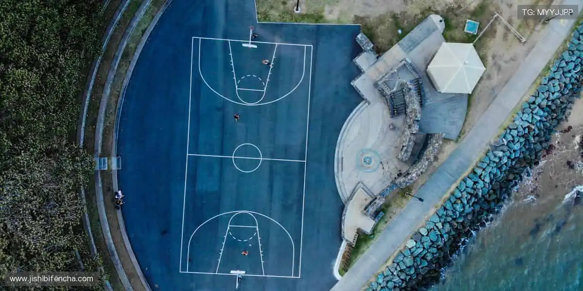 热血赛事，点燃你的每一次心跳！⚽🔥